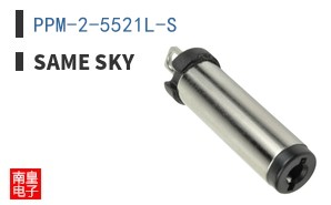 PPM-2-5521L-S ͼƬ